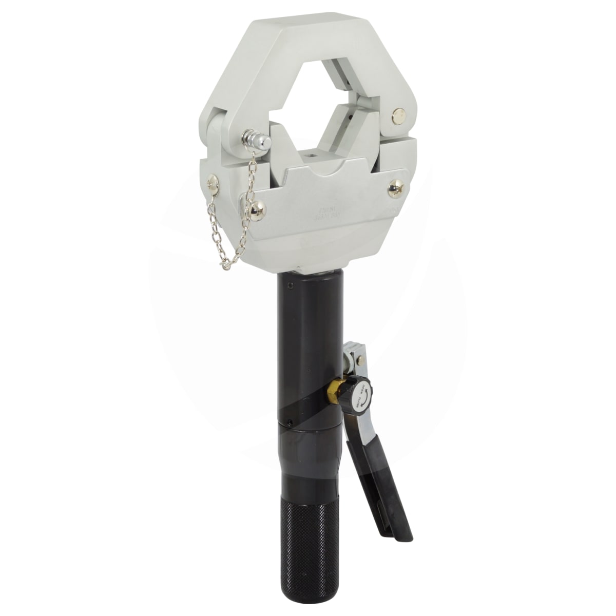 HOSE CRIMPER MASTERCOOL WITH GENUINE HYDRA KRIMP